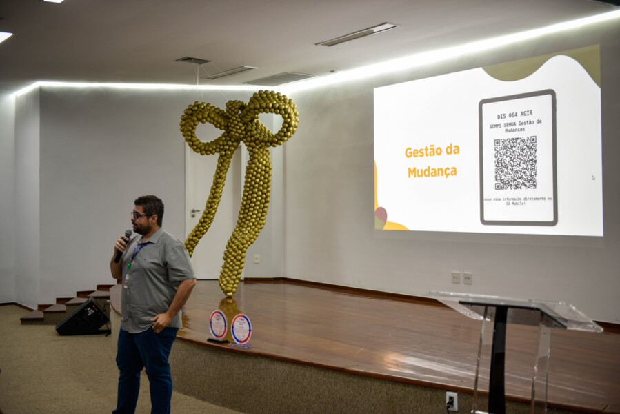 hugol-reforca-importancia-da-gestao-da-mudanca-para-colaboradores