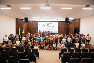 mais-de-130-agentes-comunitarios-participam-do-primeiro-ciclo-de-palestras-do-programa-agir-na-comunidade