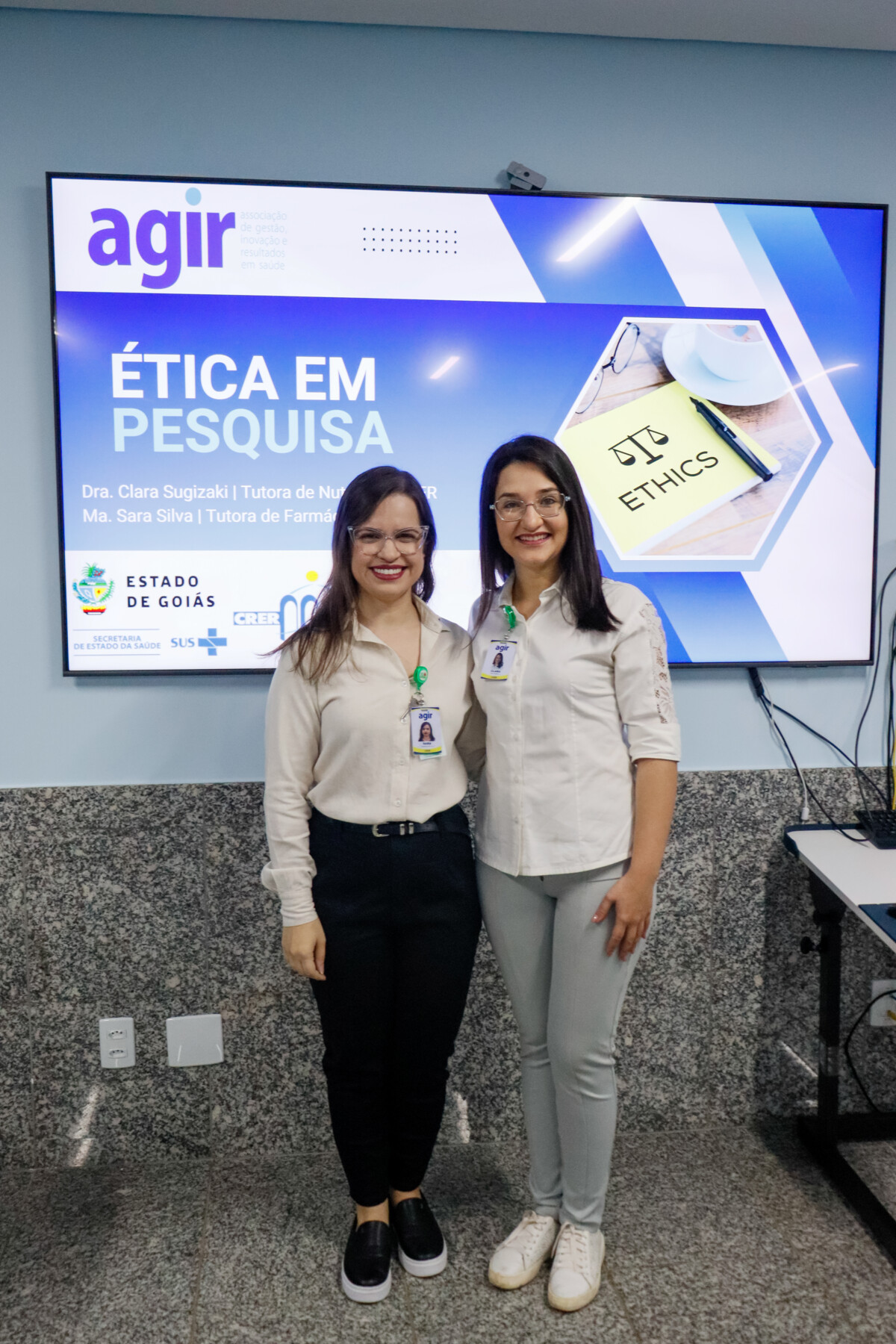 crer-promove-oficina-cientifica-sobre-etica-em-pesquisa