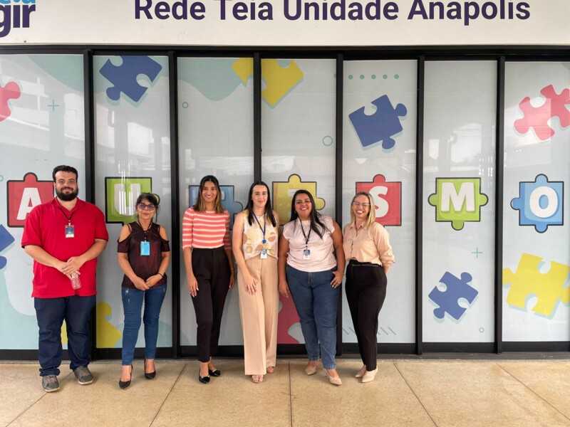 representantes-da-controladoria-geral-do-municipio-realizam-visita-tecnica-a-unidade-teia-de-anapolis