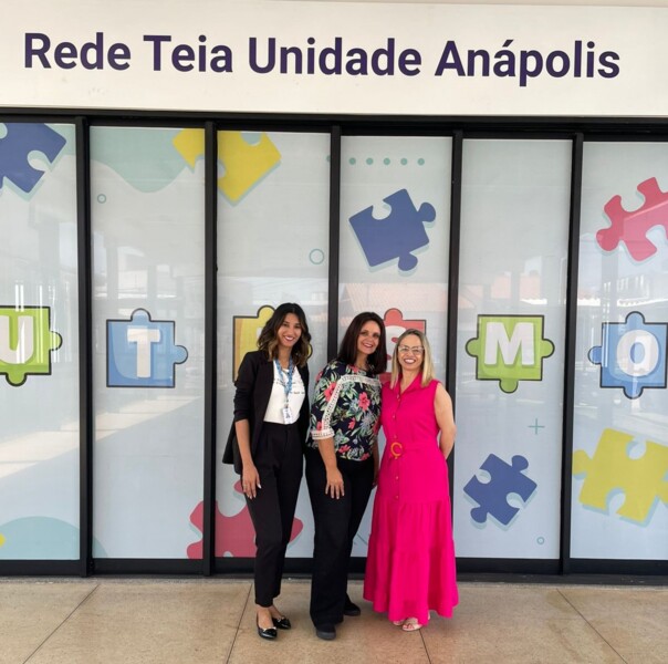unidade-de-anapolis-da-rede-teia-agir-recebe-visita-tecnica-da-prefeitura-de-silvania