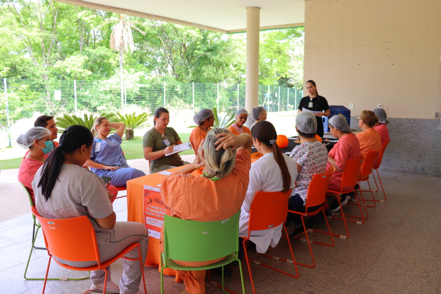 hds-entra-no-clima-do-halloween-com-treinamento-sobre-precaucoes-e-higiene-das-maos