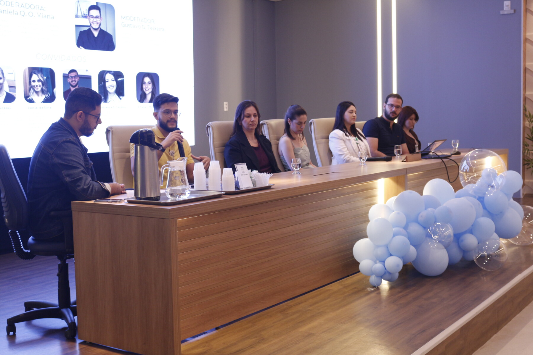 semana-especial-celebra-o-dia-do-fisioterapeuta-no-hecad