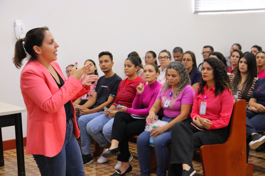 hds-promove-palestra-em-alusao-ao-outubro-rosa-e-reforca-importancia-do-diagnostico-precoce