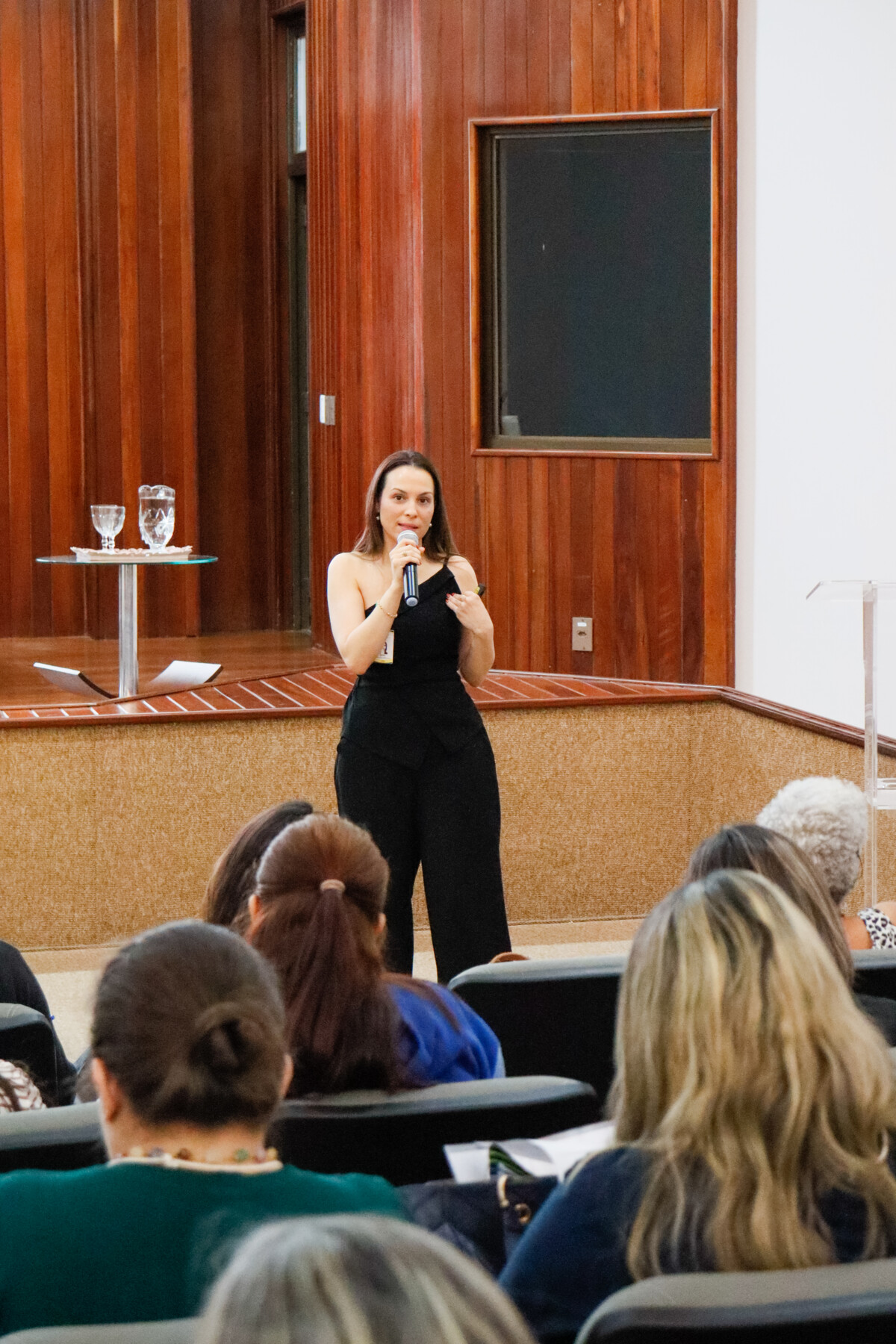 crer-realiza-curso-para-professores-sobre-inclusao-e-praticas-pedagogicas-voltadas-a-neurodiversidade