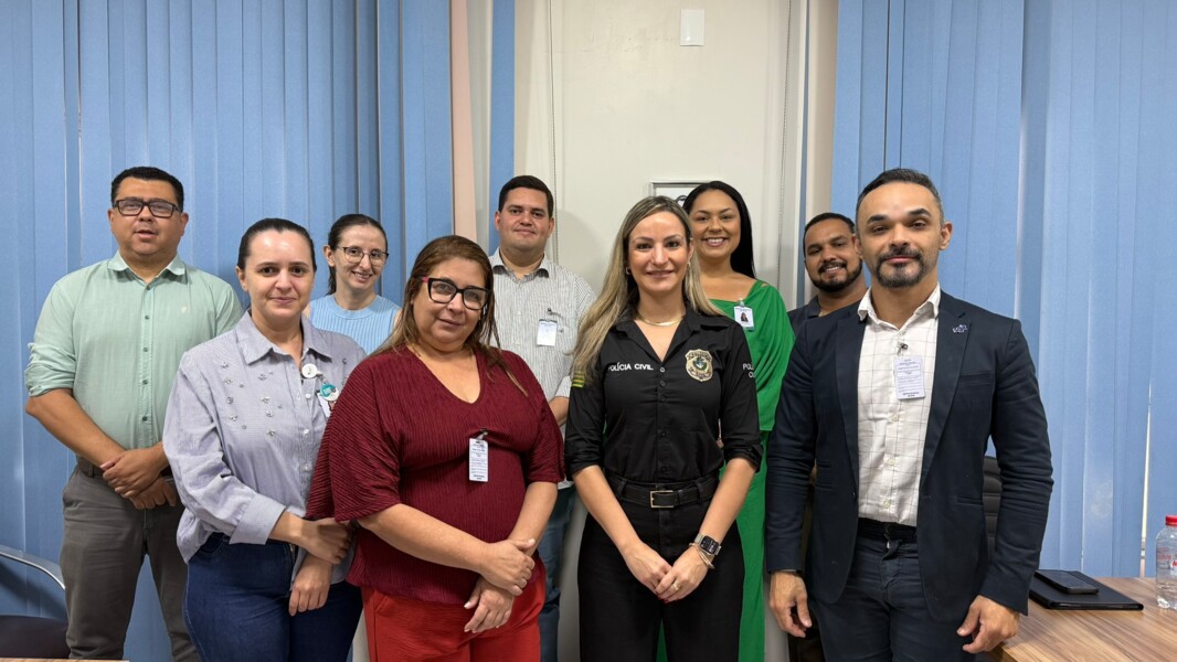 hej-e-a-primeira-unidade-de-saude-do-sudoeste-goiano-a-participar-do-projeto-de-identificacao-neonatal-do-governo-de-goias