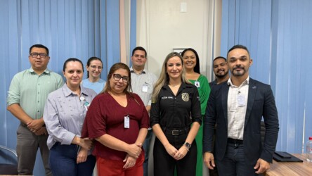 hej-e-a-primeira-unidade-de-saude-do-sudoeste-goiano-a-participar-do-projeto-de-identificacao-neonatal-do-governo-de-goias