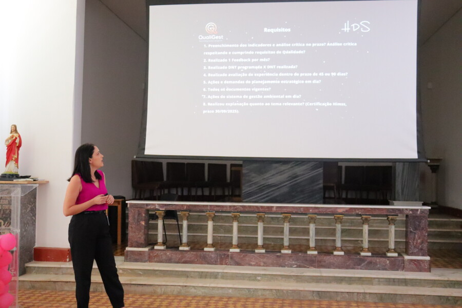 hds-realiza-nova-edicao-do-qualigest-e-reconhece-setores-que-se-destacaram-em-gestao-e-qualidade