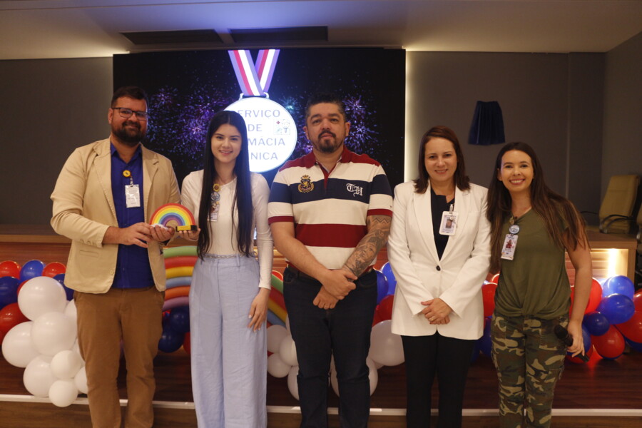 coordenacao-de-qualidade-do-hecad-reconhece-equipes-com-a-premiacao-qualicad