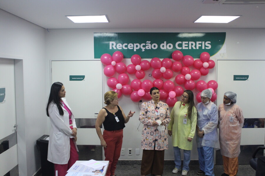 outubro-rosa-hecad-realiza-acao-de-conscientizacao-no-cerfis-sobre-prevencao-do-cancer-de-mama