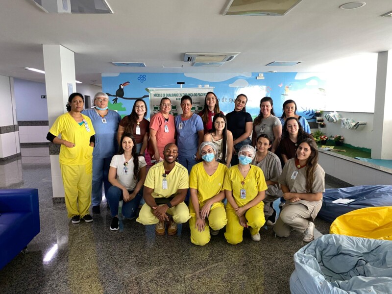 hecad-realiza-treinamento-de-protocolo-de-seguranca-na-cadeia-medicamentosa