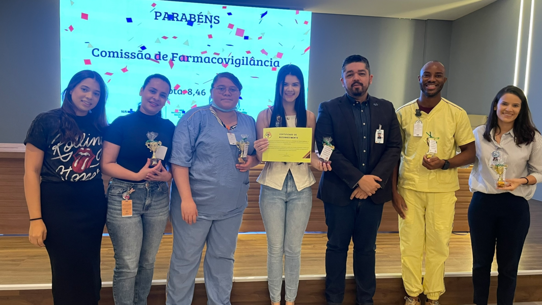 hecad-realiza-encontro-do-programa-abrace-com-apresentacao-de-resultados-das-comissoes