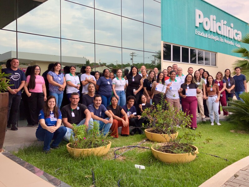 realizada-acao-etiqueta-corporativa-na-policlinica-goias