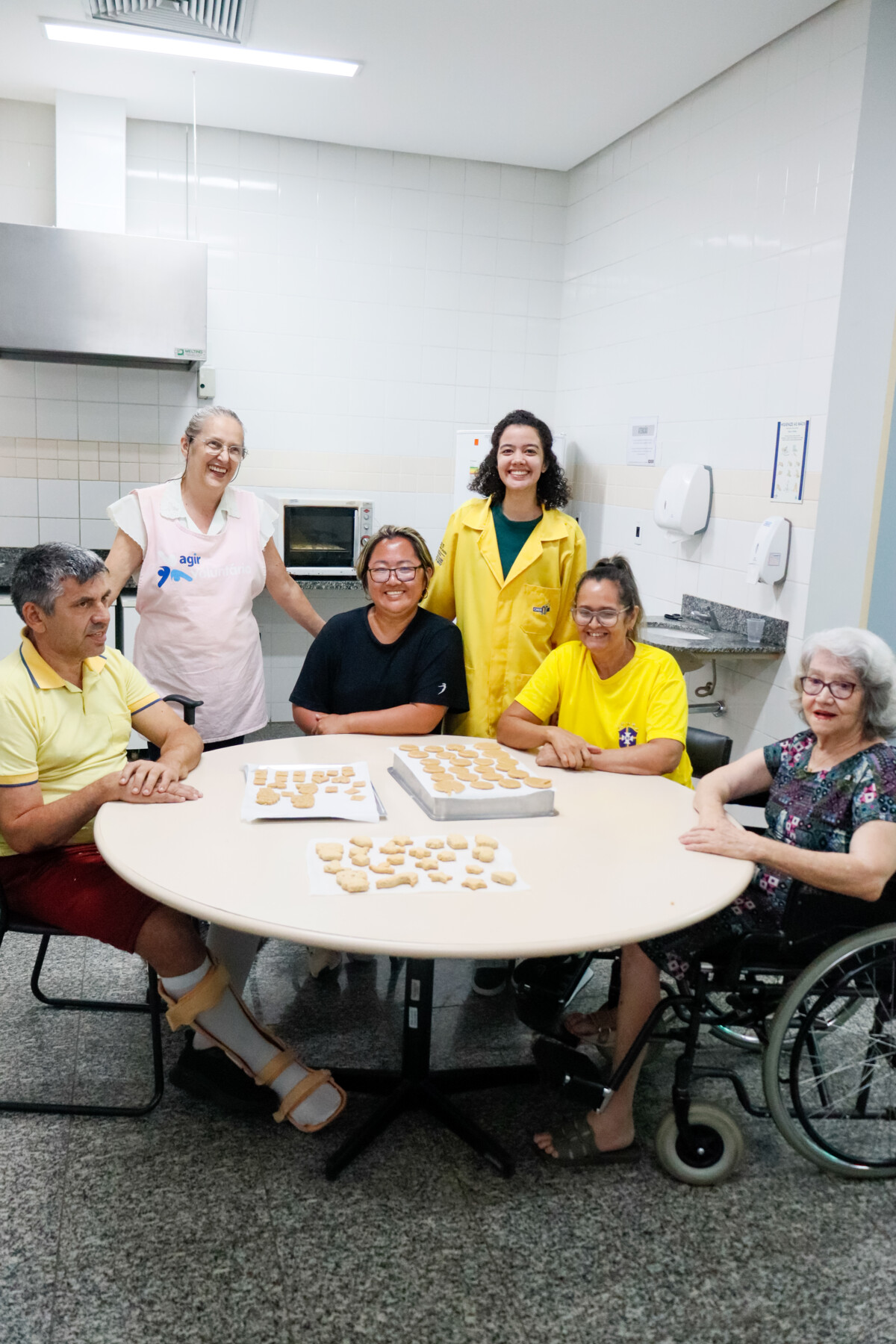 dia-mundial-de-combate-ao-avc-crer-reforca-importancia-da-reabilitacao-e-autonomia-dos-pacientes