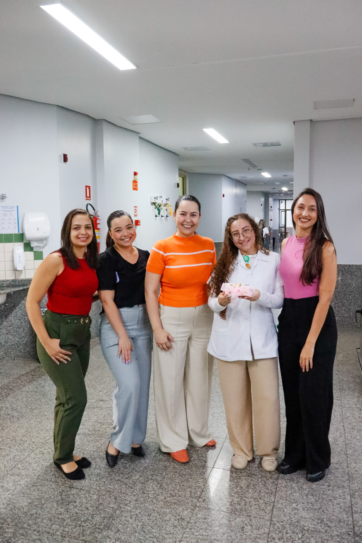 crer-reconhece-tecnicos-de-enfermagem-com-melhores-resultados-na-checagem-beira-leito