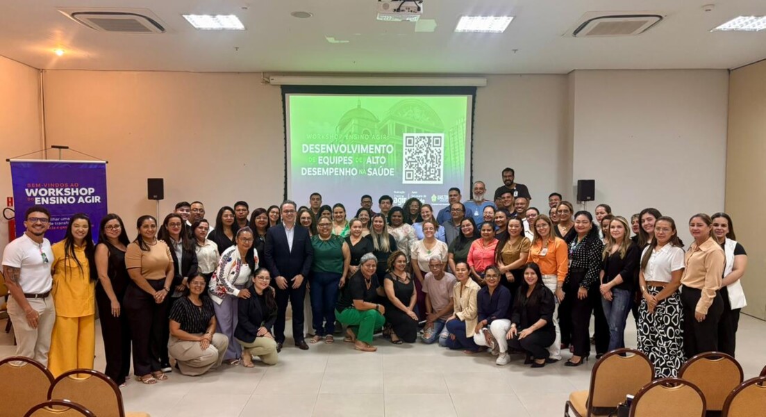 workshop-ensino-agir-forma-lideres-e-fortalece-competencias-de-gestao-na-saude-em-manaus