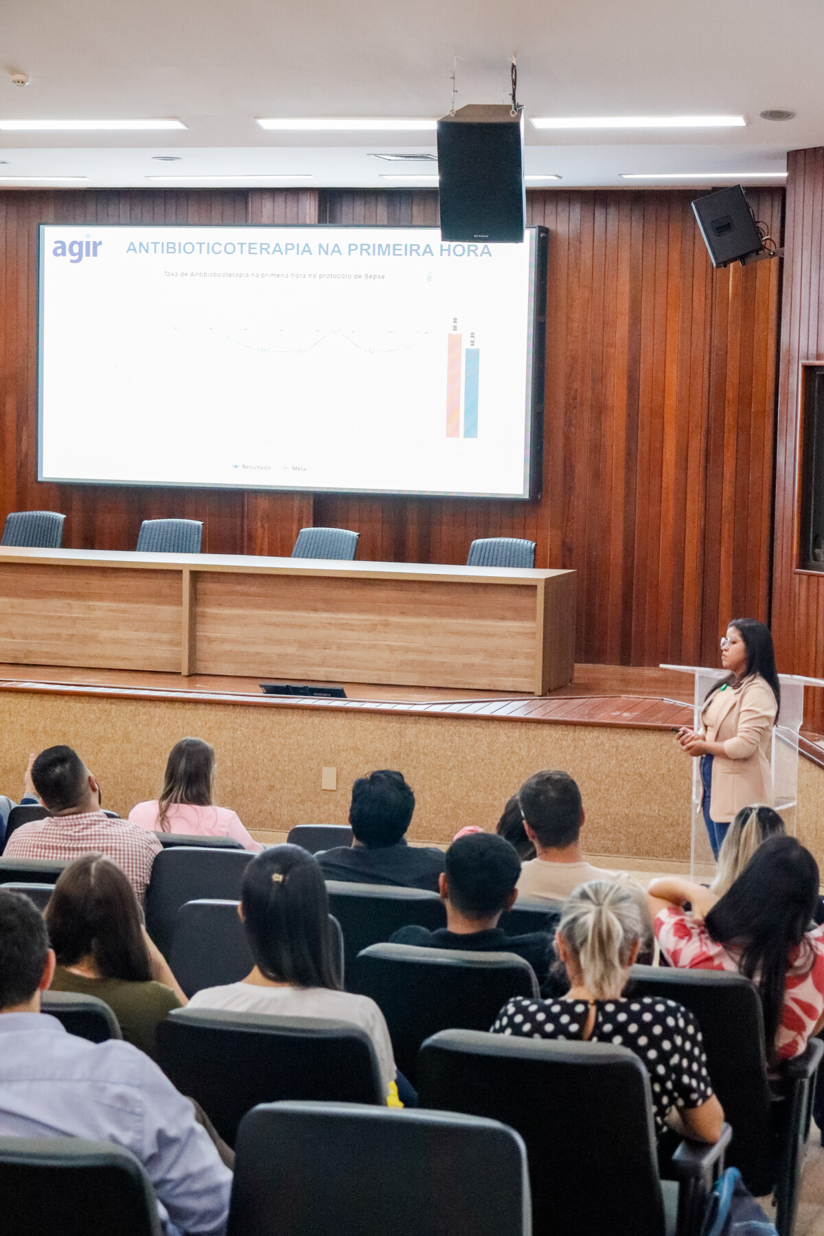 crer-realiza-encontro-sobre-protocolos-gerenciaveis-e-linhas-de-cuidado