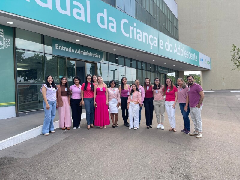 colaboradores-do-hecad-se-unem-ao-outubro-rosa