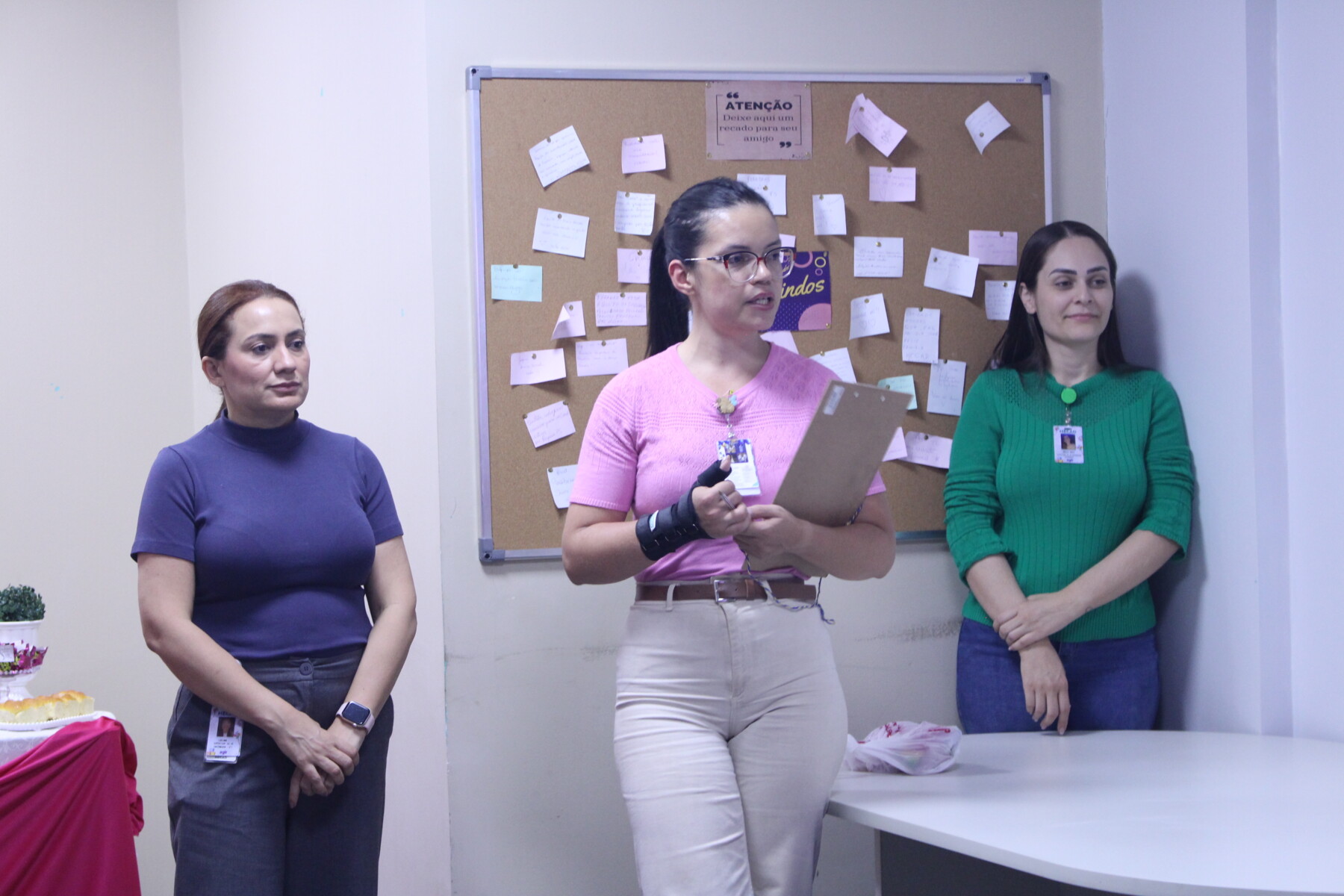 hecad-promove-conversa-de-maes-com-foco-no-autocuidado-e-na-saude-da-mulher