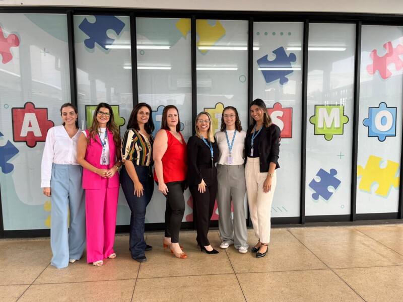 representantes-municipais-de-silvania-visitam-a-unidade-teia-anapolis-e-conhecem-estrutura-e-praticas-da-rede