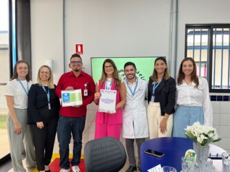 unidade-teia-anapolis-recebe-programa-de-gerenciamento-de-residuos-de-servicos-de-saude-e-avanca-em-praticas-sustentaveis