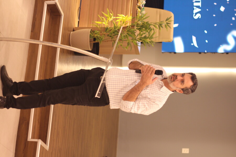 servico-de-planejamento-do-hecad-premia-setores-destaque-na-prestacao-de-contas-trimestral