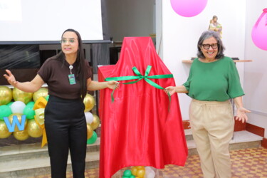 hds-celebra-conquista-do-selo-gptw-e-reforca-compromisso-com-a-valorizacao-das-pessoas