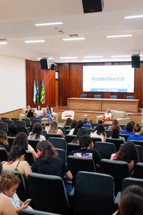 reuniao-cientifica-do-crer-aborda-saberes-e-praticas-em-avds-nos-diversos-contextos-da-instituicao
