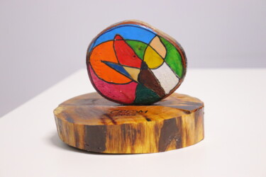 hds-tem-trabalho-premiado-em-jornada-cientifica-sobre-seguranca-do-paciente