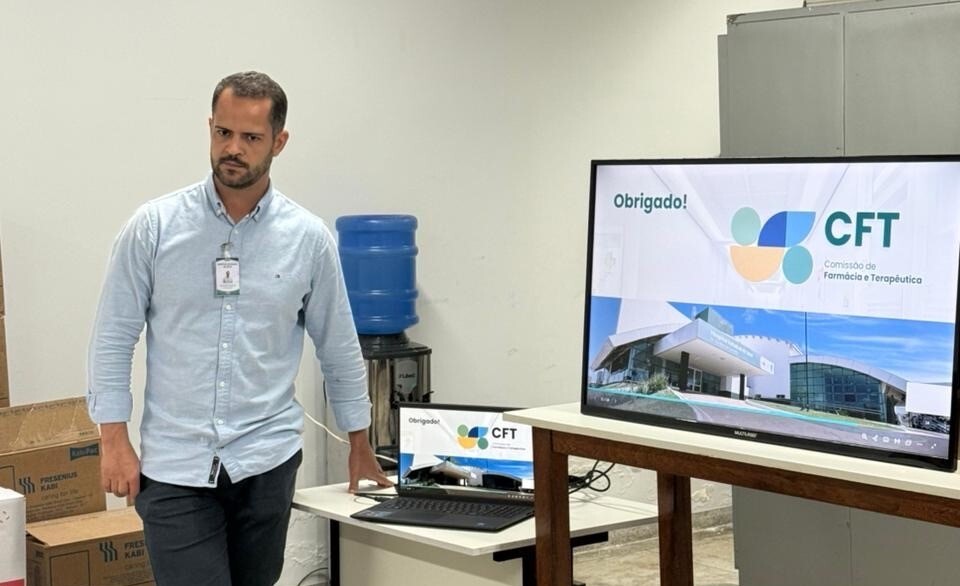 alinhamento-de-fluxo-foram-destaques-da-reuniao-da-comissao-de-farmacia-e-terapeutica-em-jatai