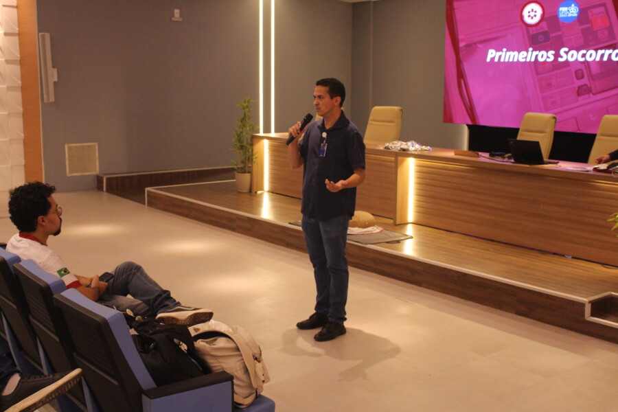 hecad-realiza-treinamento-de-primeiros-socorros-em-parceria-com-a-ufg