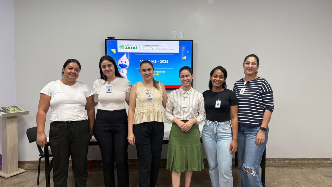 hej-promove-capacitacao-para-profissionais-de-saude-sobre-utilizacao-de-soro-antirrabico-em-pacientes