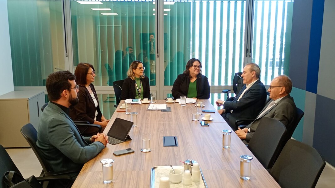 agir-participa-de-agenda-na-secretaria-de-gestao-do-trabalho-e-da-educacao-na-saude-sobre-certificacao-de-hospitais-de-ensino-do-ministerio-da-saude