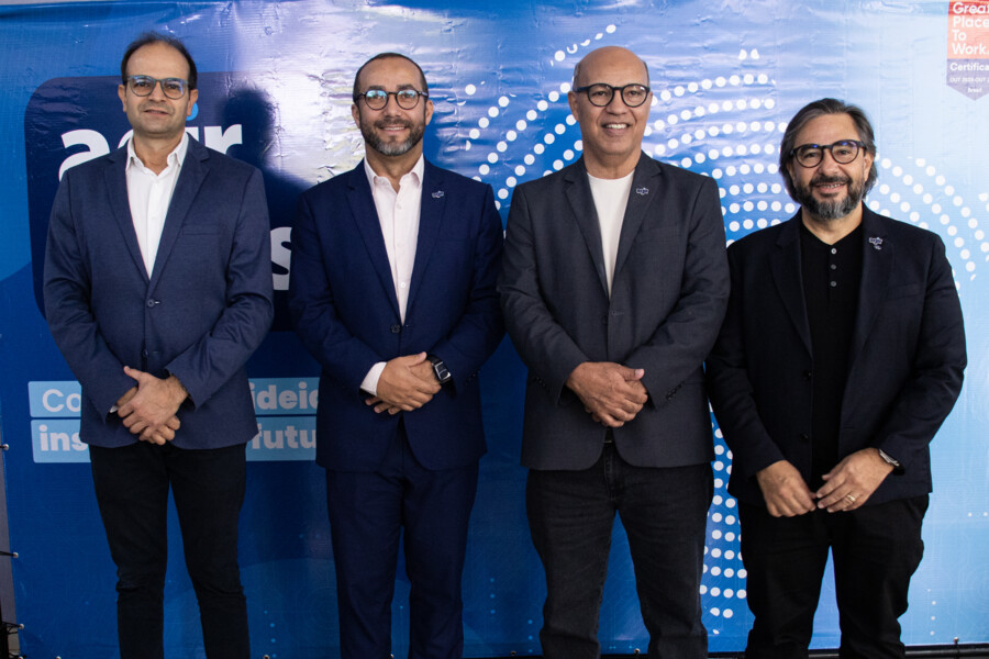 agir-realiza-primeira-edicao-do-agir-talks-com-palestra-sobre-cultura-de-inovacao-da-amazon