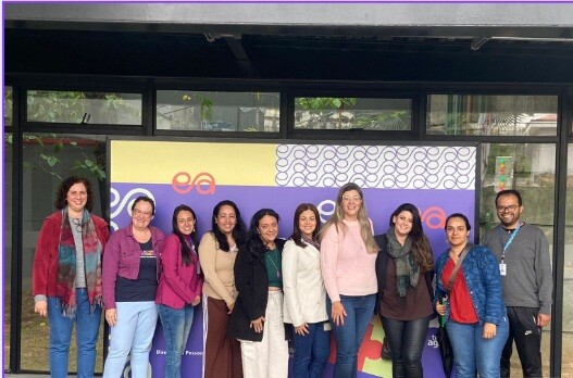 centro-tea-paulista-recebe-equipes-da-secretaria-municipal-de-saude-da-regional-lapapinheiros