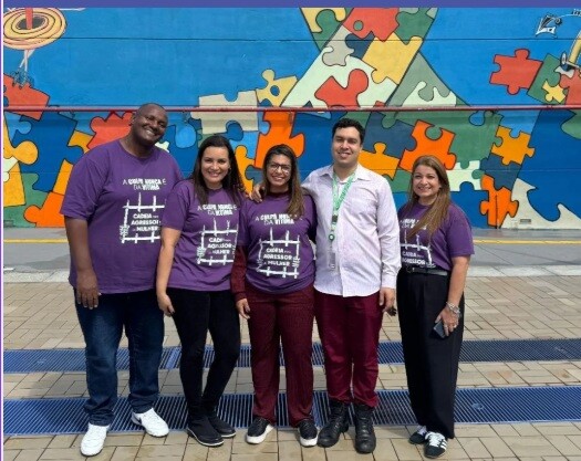 centro-tea-paulista-recebe-visita-da-equipe-do-nucleo-de-pessoas-desaparecidas