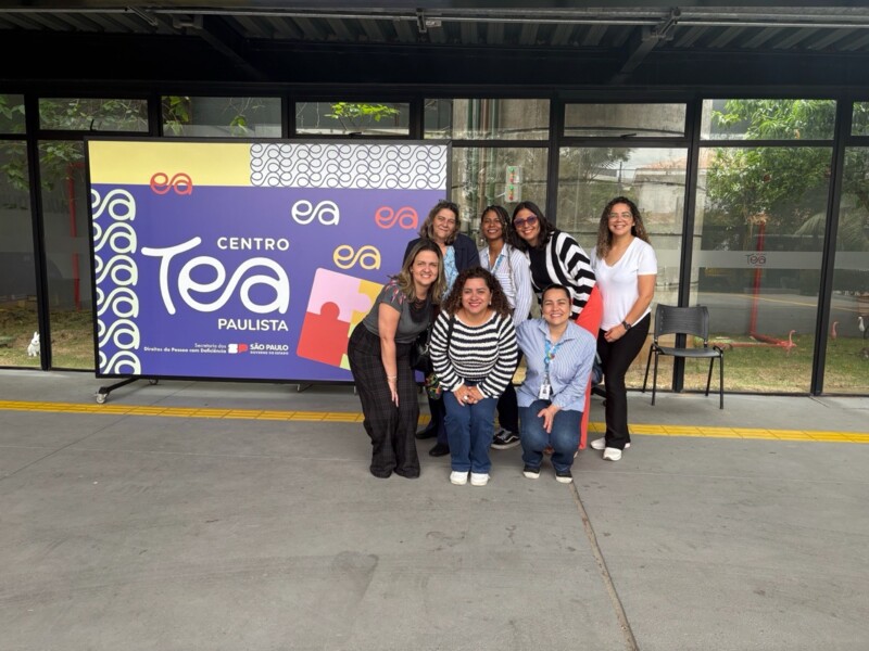 centro-tea-paulista-recebe-educadores-da-emef-pedro-de-toledo-para-fortalecer-lacos-e-estrategias-inclusivas