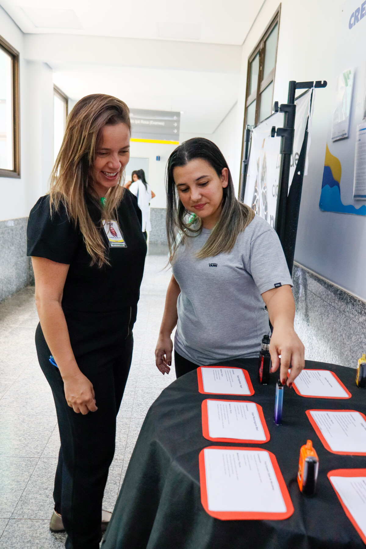 crer-promove-acao-de-conscientizacao-sobre-os-riscos-do-cigarro-eletronico