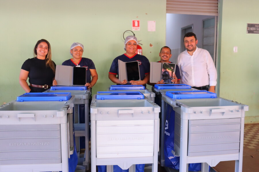 hds-aprimora-rotinas-de-higienizacao-e-valoriza-o-cuidado-com-o-ambiente-hospitalar