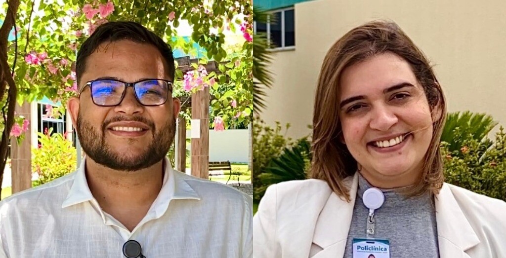 6-meses-de-gestao-agir-na-policlinica-goias