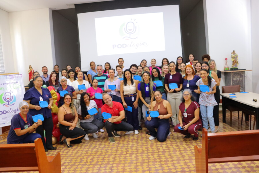 hds-celebra-colaboradores-no-terceiro-podelogiar