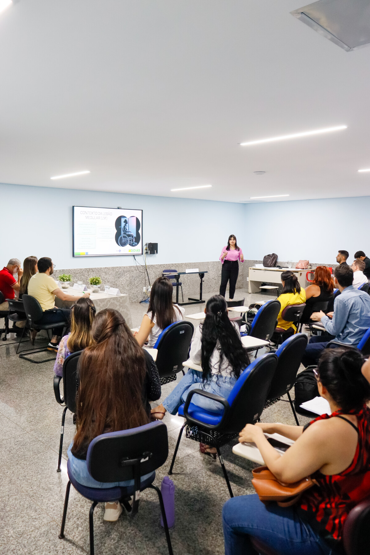 crer-realiza-qualificacao-de-projetos-de-pesquisa-da-residencia-multiprofissional