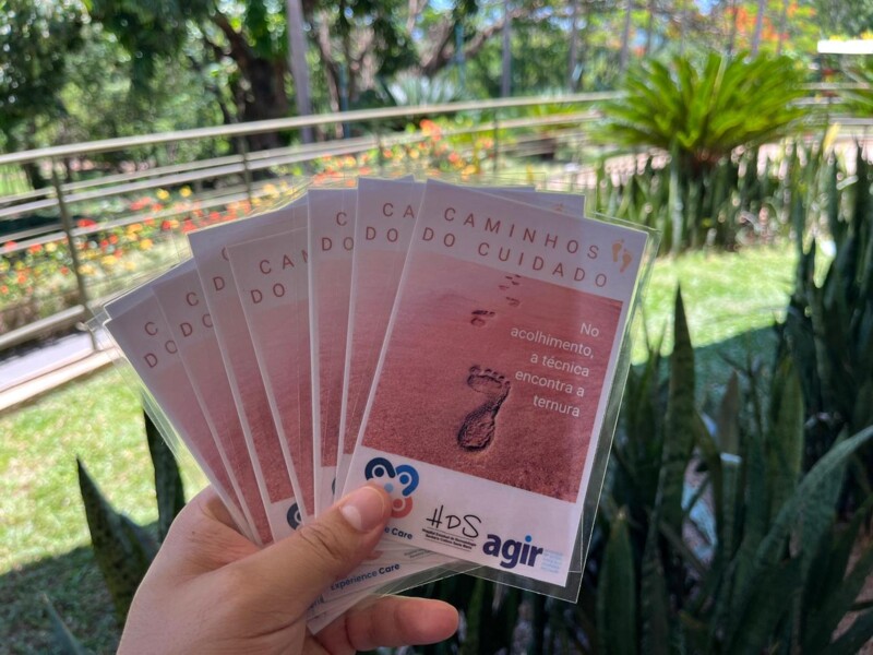 experience-care-mobiliza-colaboradores-no-hds