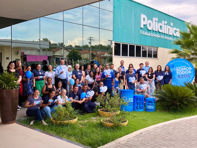 policlinica-goias-realiza-campanha-novembro-azul