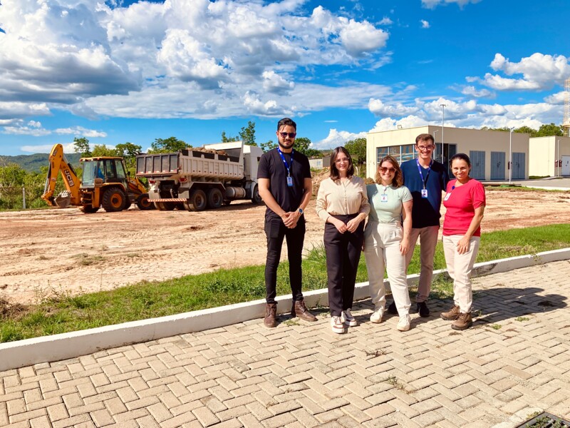 policlinica-goias-inicia-implantacao-da-clinica-de-hemodialise-e-do-ceo-ii