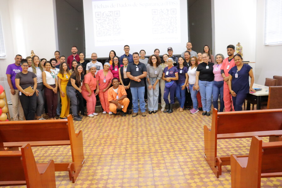 hds-promove-capacitacao-sobre-uso-correto-da-ficha-de-dados-de-seguranca