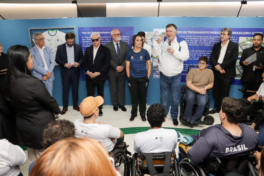 centro-tea-paulista-participa-da-inauguracao-da-exposicao-cpb-30-anos-o-brasil-que-inspira-o-mundo