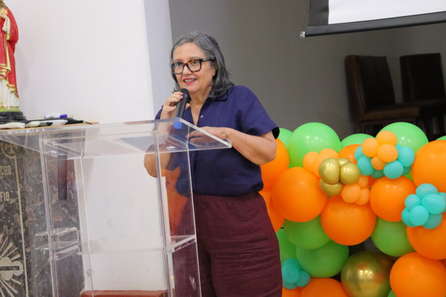 hds-promove-palestra-em-alusao-ao-dia-mundial-da-qualidade