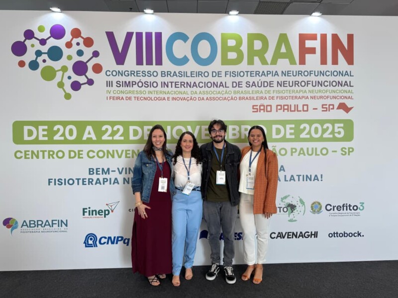 crer-marca-presenca-no-viii-congresso-brasileiro-de-fisioterapia-neurofuncional-com-apresentacoes-cientificas