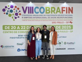 crer-marca-presenca-no-viii-congresso-brasileiro-de-fisioterapia-neurofuncional-com-apresentacoes-cientificas